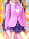 みずき
