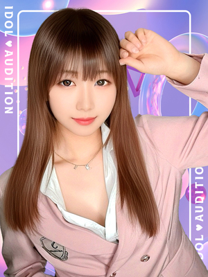 まきま