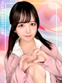 こと