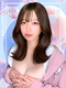 しおん