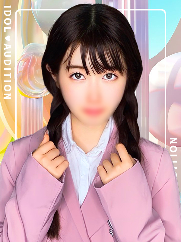 みゆ