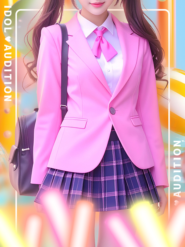 さゆり