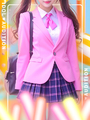 さゆり