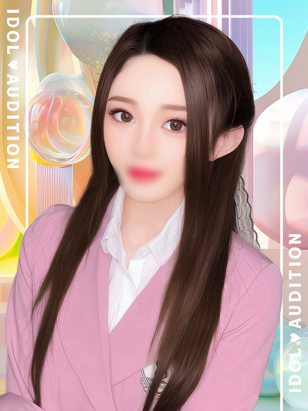 まな