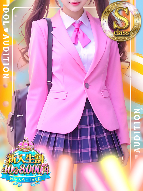 めい