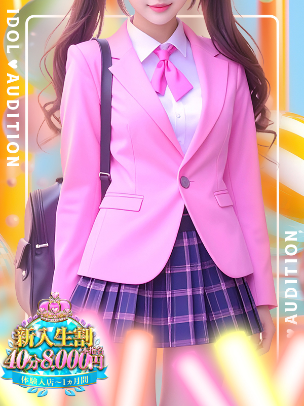 うい