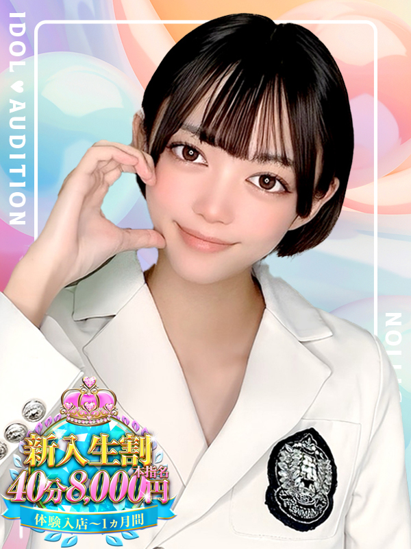 みなみ